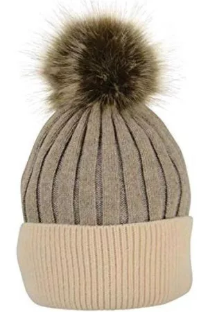 Hyfashion Gorro - para mujer