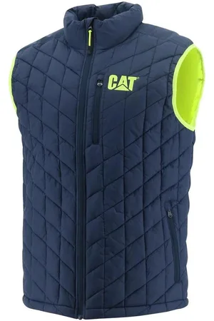 Caterpillar Cazadora FS8239 para hombre