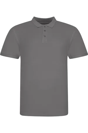 AWDis Tops y Camisetas Just Polos para mujer