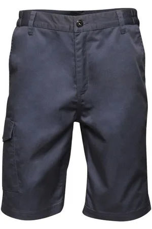 Regatta Short RG4127 para hombre
