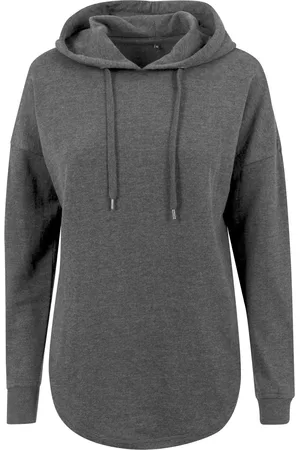Build Your Brand Jersey BY037 para mujer