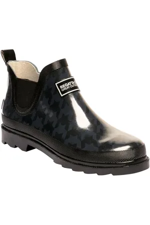 Regatta Botas Harper para mujer
