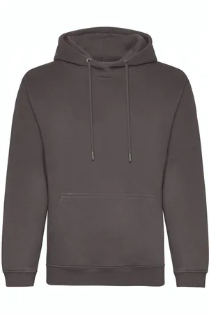 AWDis Jersey JH201 para hombre