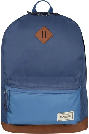 Regatta Mochila Stamford para mujer