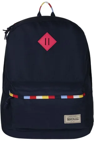 Regatta Mochila Stamford para mujer