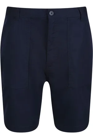Regatta Short RG1500 para hombre