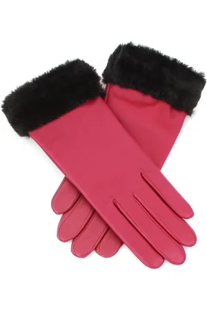 Eastern Counties Leather Guantes Debbie para mujer