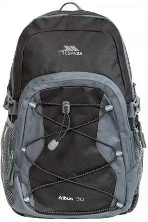 Trespass Mochila Albus para mujer