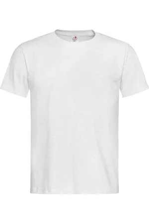 Stedman Camiseta manga larga Classic para mujer