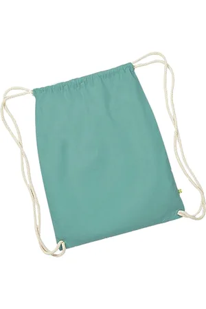 Westford Mill Bolsa de deporte EarthAware para mujer
