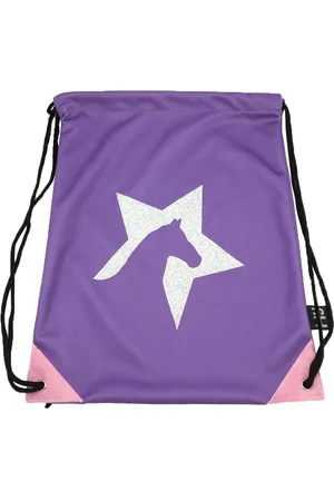 HY Bolsa de deporte Zeddy para mujer