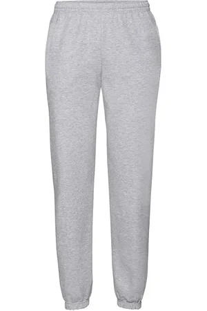 Fruit Of The Loom Chándal Classic 80/20 para hombre