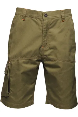 Regatta Short Heroic para hombre