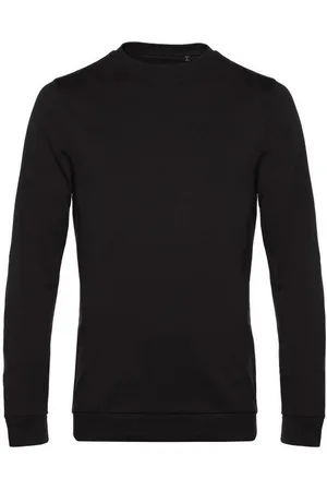 B&amp;C Jersey WU01W para hombre