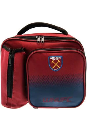 West Ham United FC Mochila SG17748 para mujer