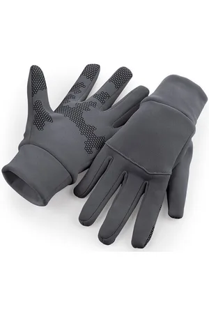 Beechfield Guantes B310 para mujer