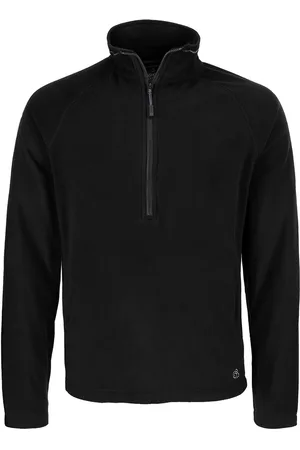 Craghoppers Jersey Expert Corey 200 para hombre