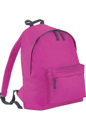 Beechfield Bolsa de deporte BG125J para niño