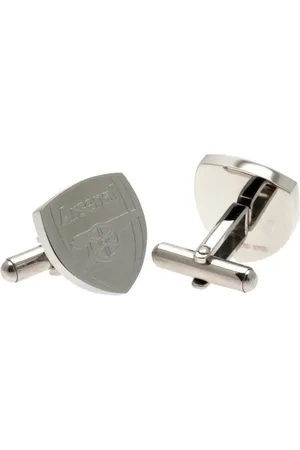 Arsenal FC Gemelos TA2476 para hombre