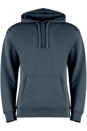 Kustom Jersey K333 para hombre