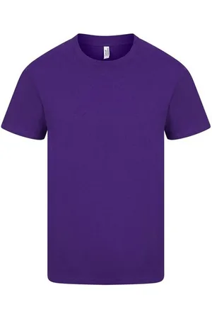 Casual Classics Camiseta manga larga AB261 para hombre