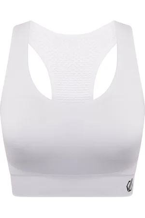 Dare 2B Sujetador deportivo Don