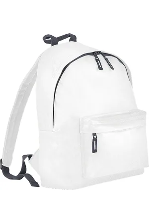 Beechfield Bolsa de deporte BG125J para niño