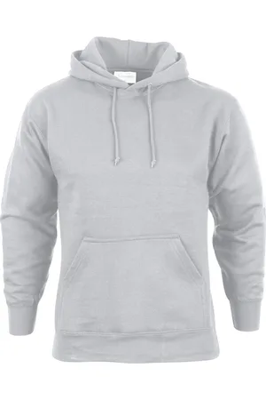 Absolute Apparel Jersey Urban para hombre