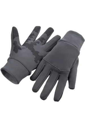 Beechfield Guantes BC310 para hombre