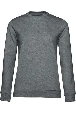 B&amp;C Jersey WW02W para mujer