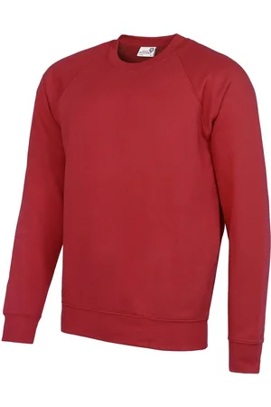 AWDis Jersey AC001 para hombre