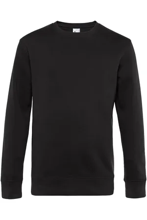 B&amp;C Jersey King para hombre