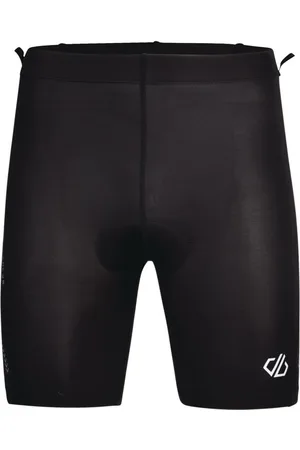 Dare 2B Short RG4563 para hombre