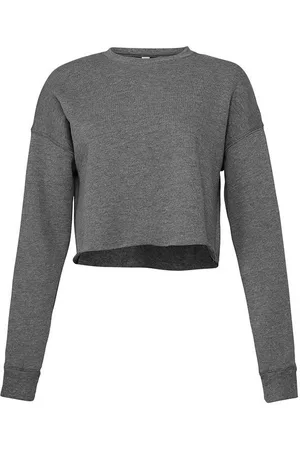 Bella + Canvas Jersey BL7503 para mujer