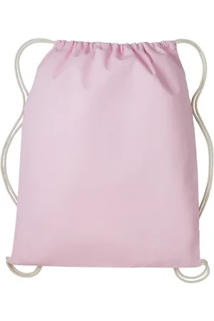Nutshell Bolsa de deporte RL300 para mujer
