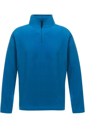 Regatta Jersey RG1580 para hombre