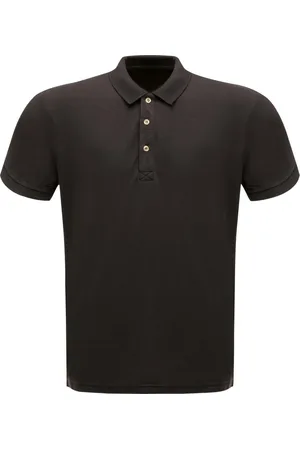 Regatta Polo Classic para hombre