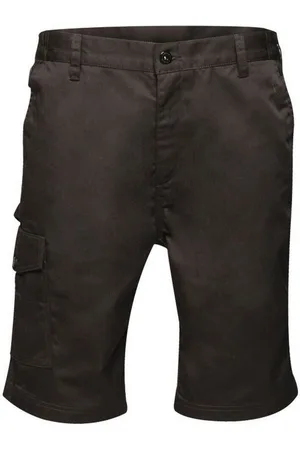 Regatta Short RG4127 para hombre