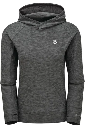 Dare 2B Jersey The Laura Whitmore Edit Sprint City para mujer