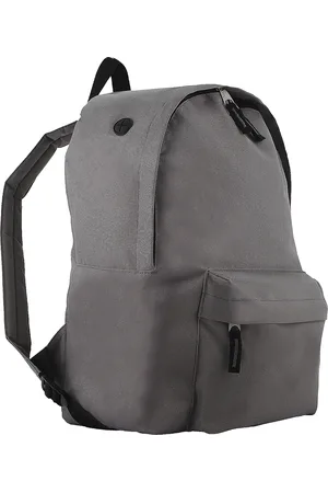 Sols Mochila Rider para mujer