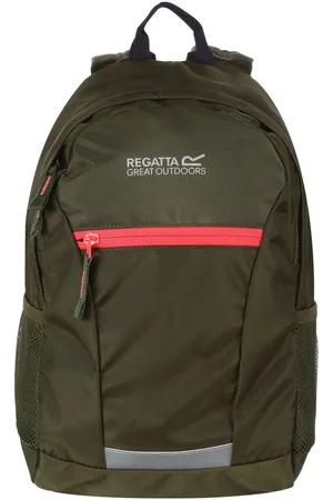Regatta Mochila Jaxon III para niño