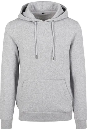 Build Your Brand Jersey Premium para mujer