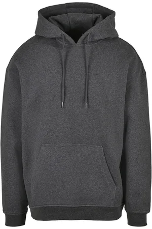 Build Your Brand Jersey Basic para hombre