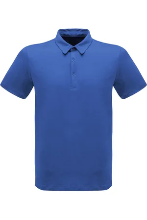 Regatta Polo Classic para hombre