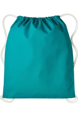 Nutshell Bolsa de deporte RL300 para mujer