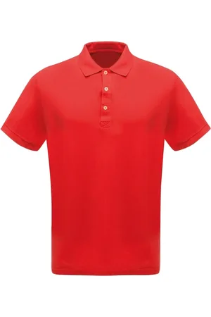 Regatta Polo Classic para hombre