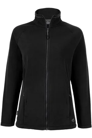 Craghoppers Chaqueta Expert Miska 200 para mujer