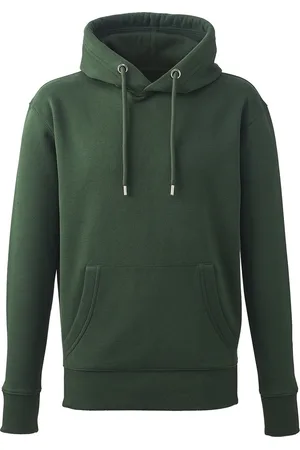 ANTHEM Jersey AM01 para hombre