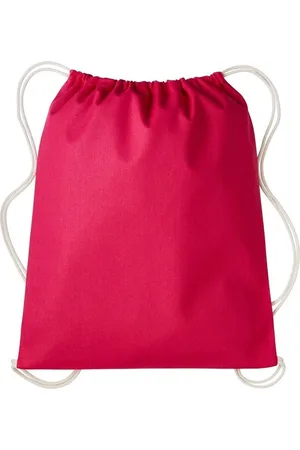 Nutshell Bolsa de deporte RL300 para mujer