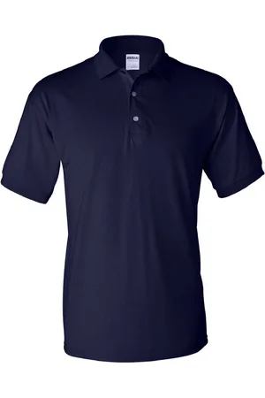 Gildan Polo 8800 para hombre